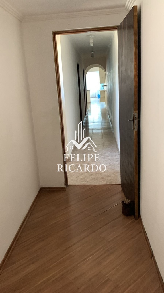 residential-/-home-3-quartos-220m2-jardim-do-estadio-santo-andre-sp