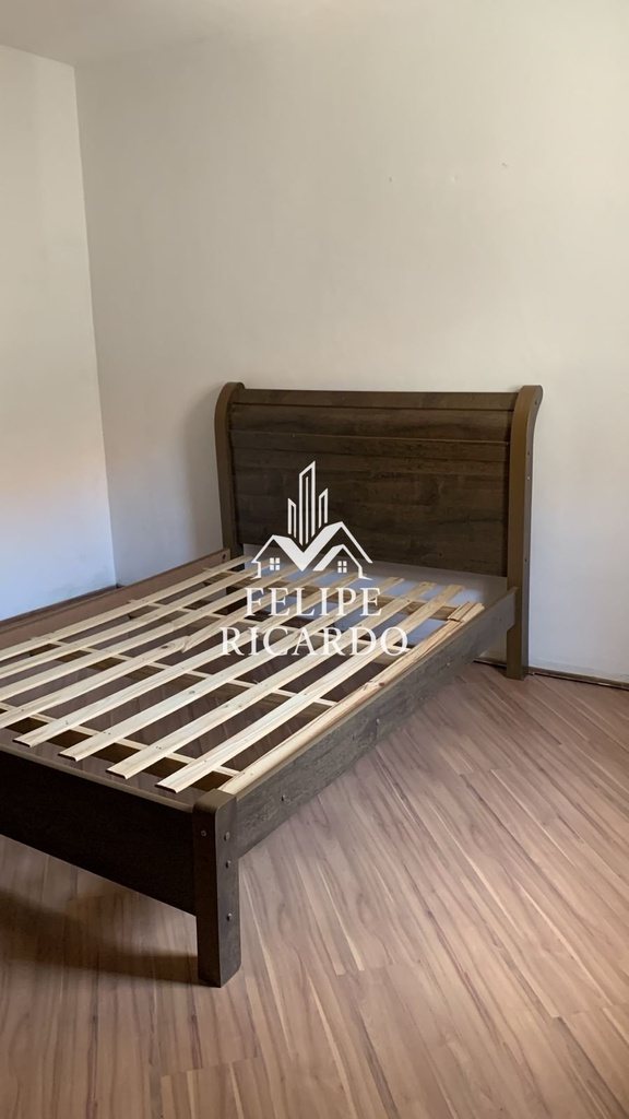 residential-/-home-3-quartos-220m2-jardim-do-estadio-santo-andre-sp
