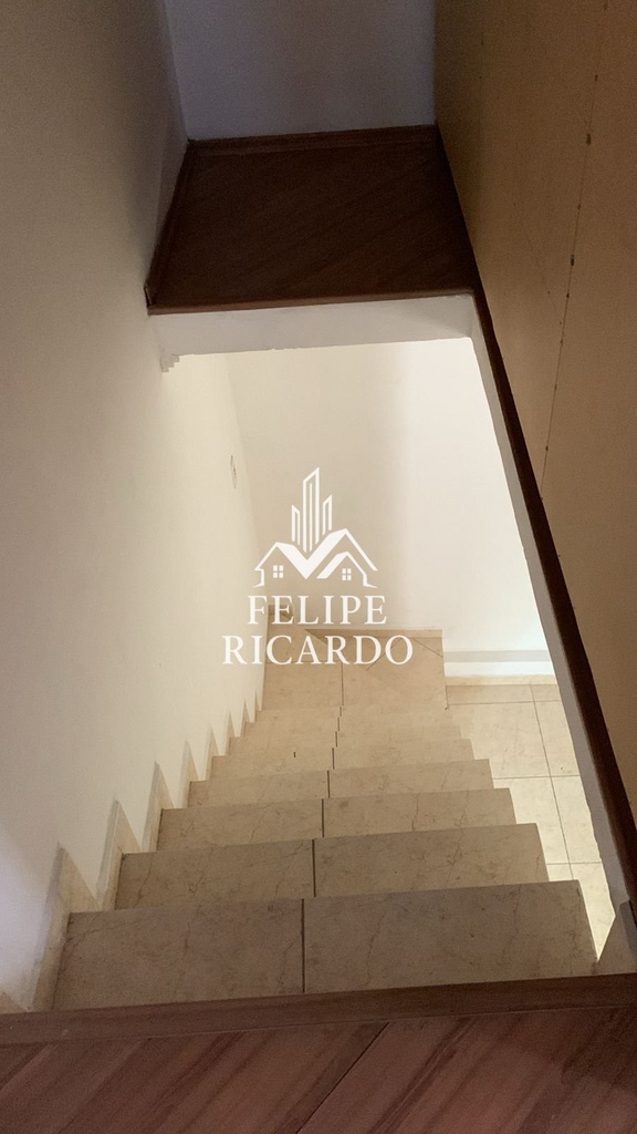 residential-/-home-3-quartos-220m2-jardim-do-estadio-santo-andre-sp