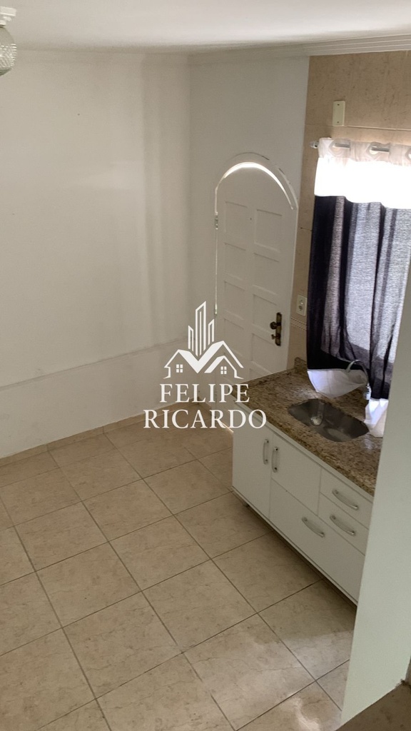residential-/-home-3-quartos-220m2-jardim-do-estadio-santo-andre-sp