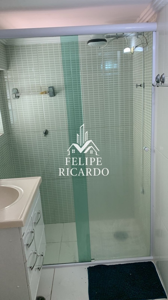 residential-/-home-3-quartos-220m2-jardim-do-estadio-santo-andre-sp