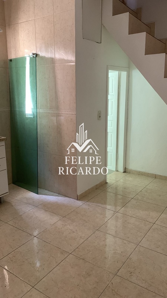 residential-/-home-3-quartos-220m2-jardim-do-estadio-santo-andre-sp