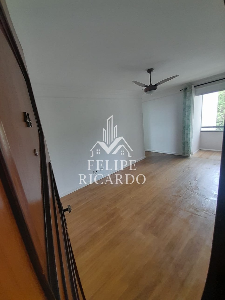 residential-/-apartment-2-quartos-65m2-parque-marajoara-santo-andre-sp