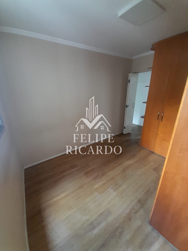 residential-/-apartment-2-quartos-65m2-parque-marajoara-santo-andre-sp