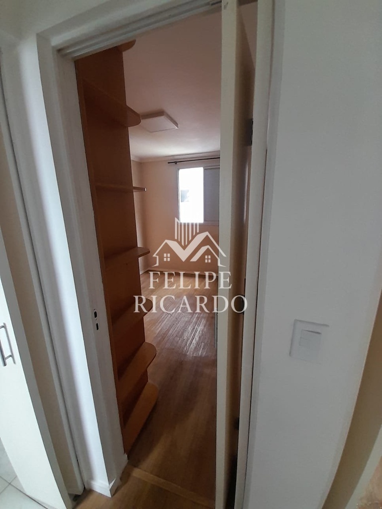 residential-/-apartment-2-quartos-65m2-parque-marajoara-santo-andre-sp