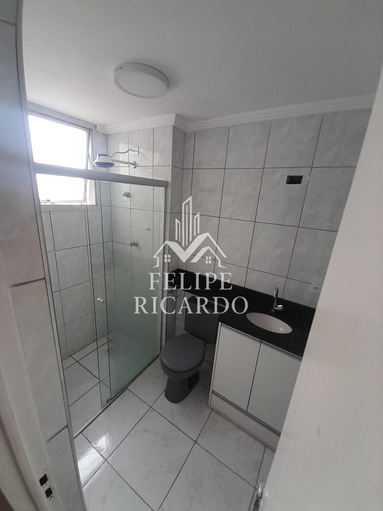 residential-/-apartment-2-quartos-65m2-parque-marajoara-santo-andre-sp