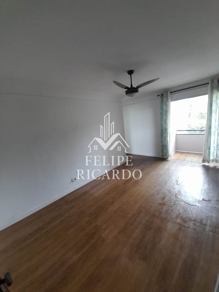 residential-/-apartment-2-quartos-65m2-parque-marajoara-santo-andre-sp