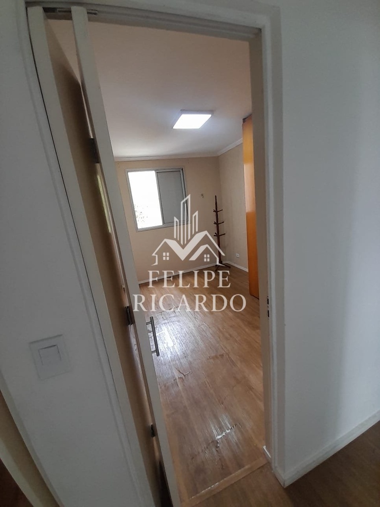 residential-/-apartment-2-quartos-65m2-parque-marajoara-santo-andre-sp