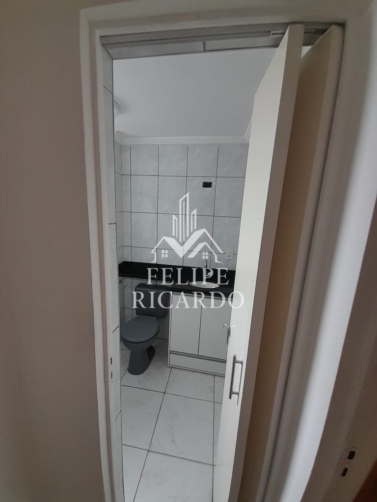 residential-/-apartment-2-quartos-65m2-parque-marajoara-santo-andre-sp