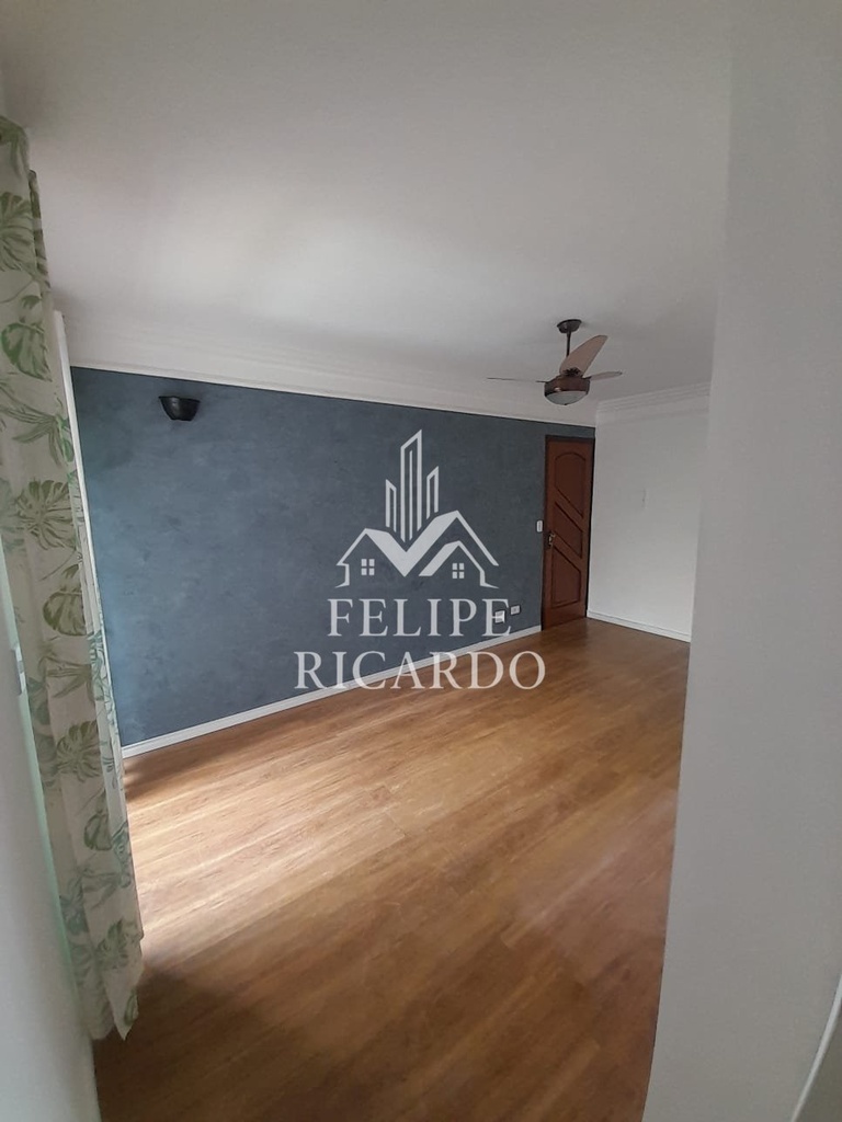 residential-/-apartment-2-quartos-65m2-parque-marajoara-santo-andre-sp
