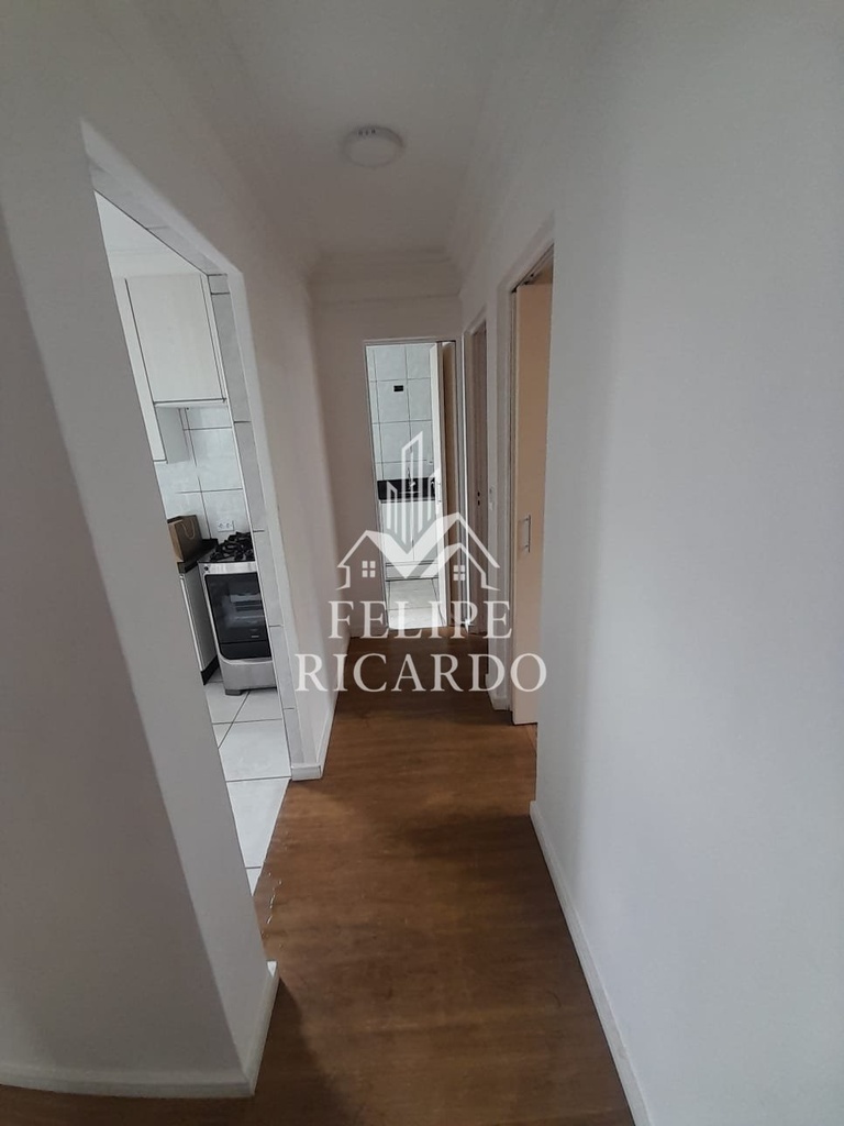 residential-/-apartment-2-quartos-65m2-parque-marajoara-santo-andre-sp