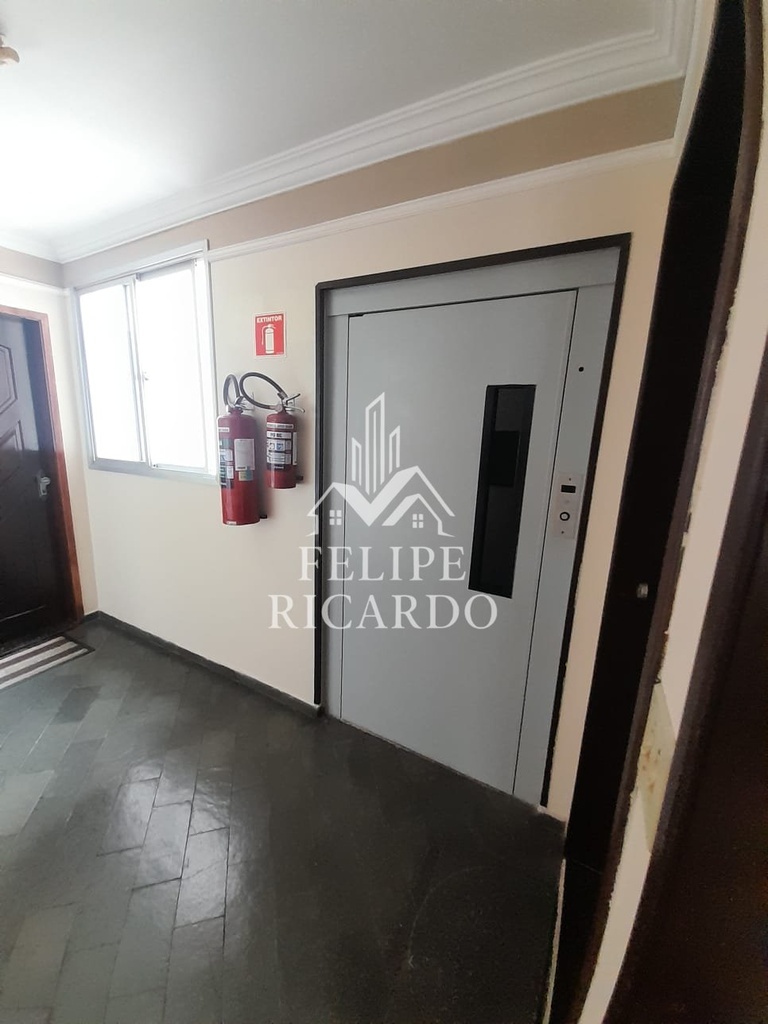 residential-/-apartment-2-quartos-65m2-parque-marajoara-santo-andre-sp