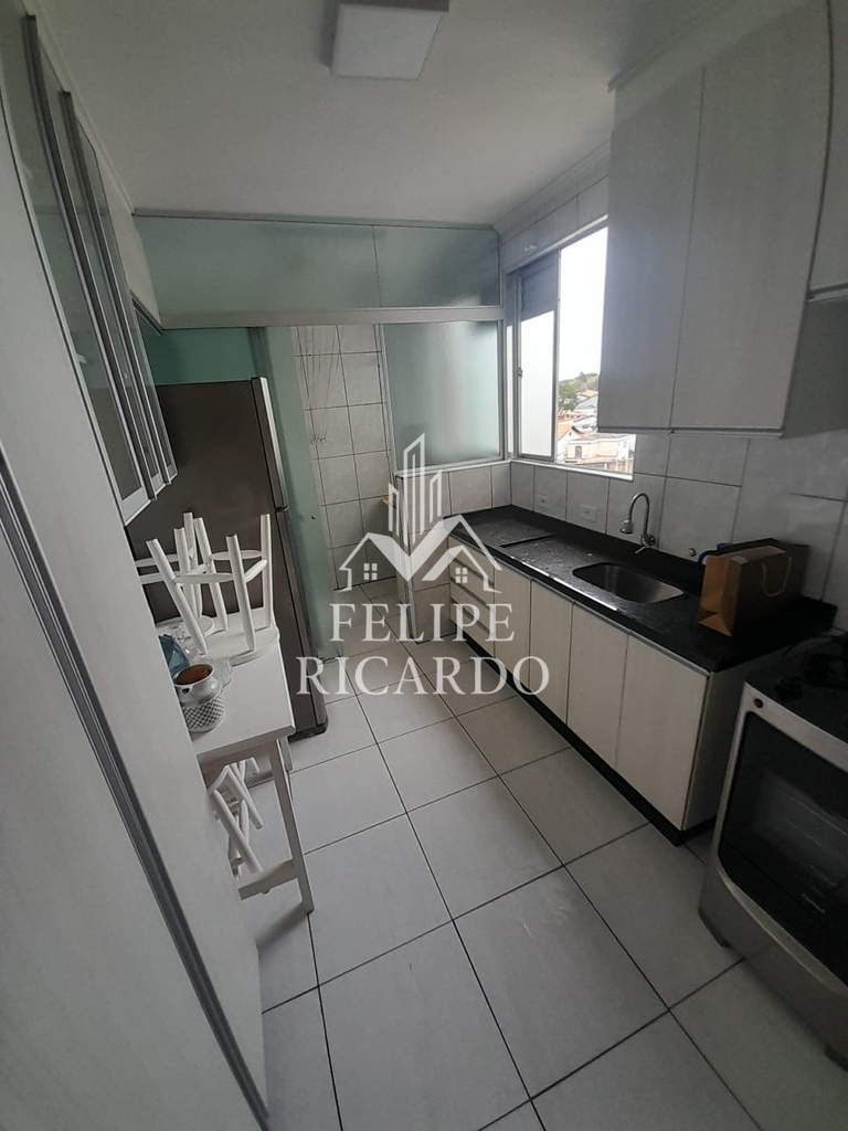 residential-/-apartment-2-quartos-65m2-parque-marajoara-santo-andre-sp