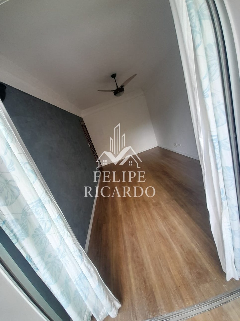 residential-/-apartment-2-quartos-65m2-parque-marajoara-santo-andre-sp