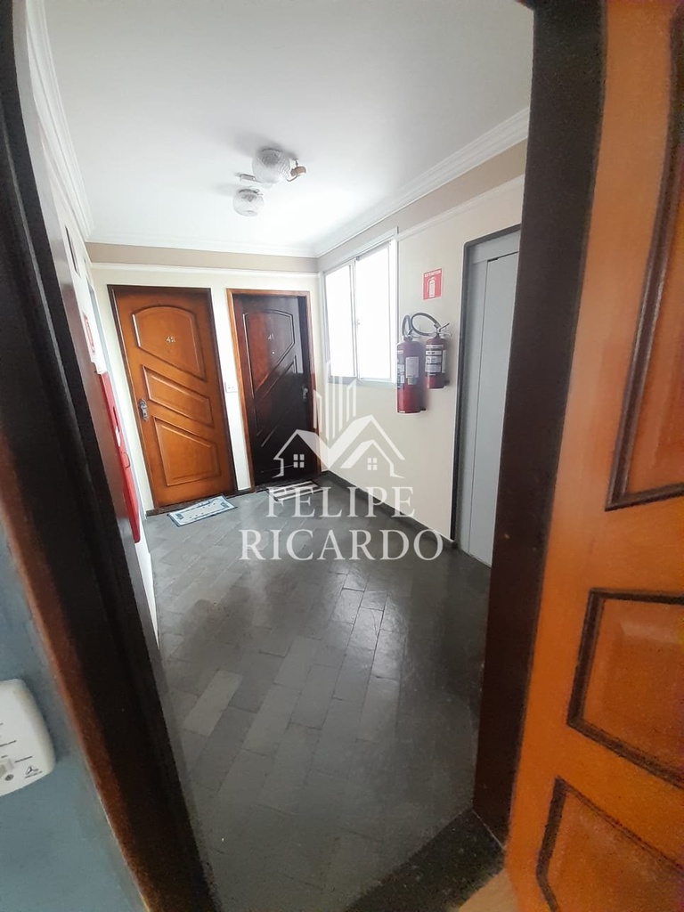 residential-/-apartment-2-quartos-65m2-parque-marajoara-santo-andre-sp