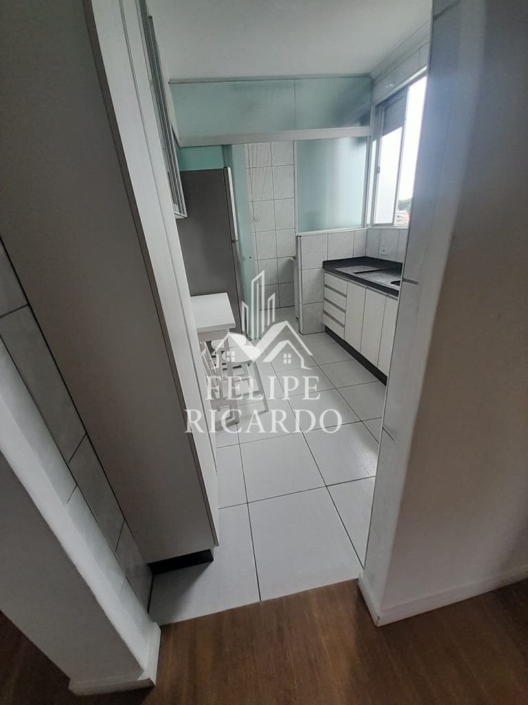 residential-/-apartment-2-quartos-65m2-parque-marajoara-santo-andre-sp