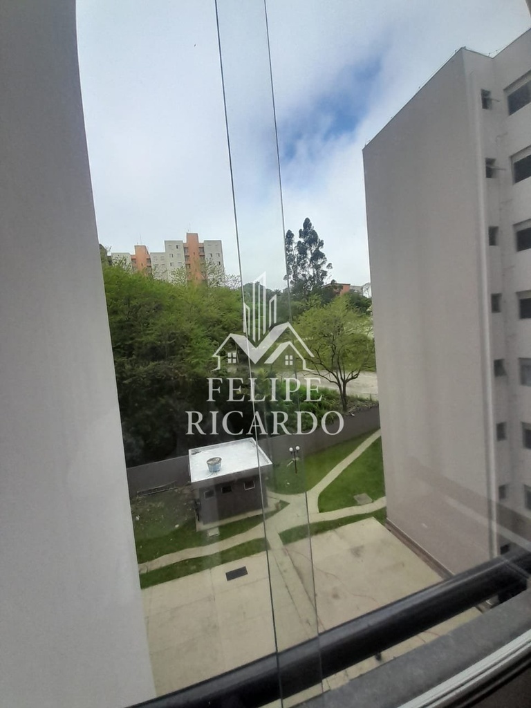 residential-/-apartment-2-quartos-65m2-parque-marajoara-santo-andre-sp
