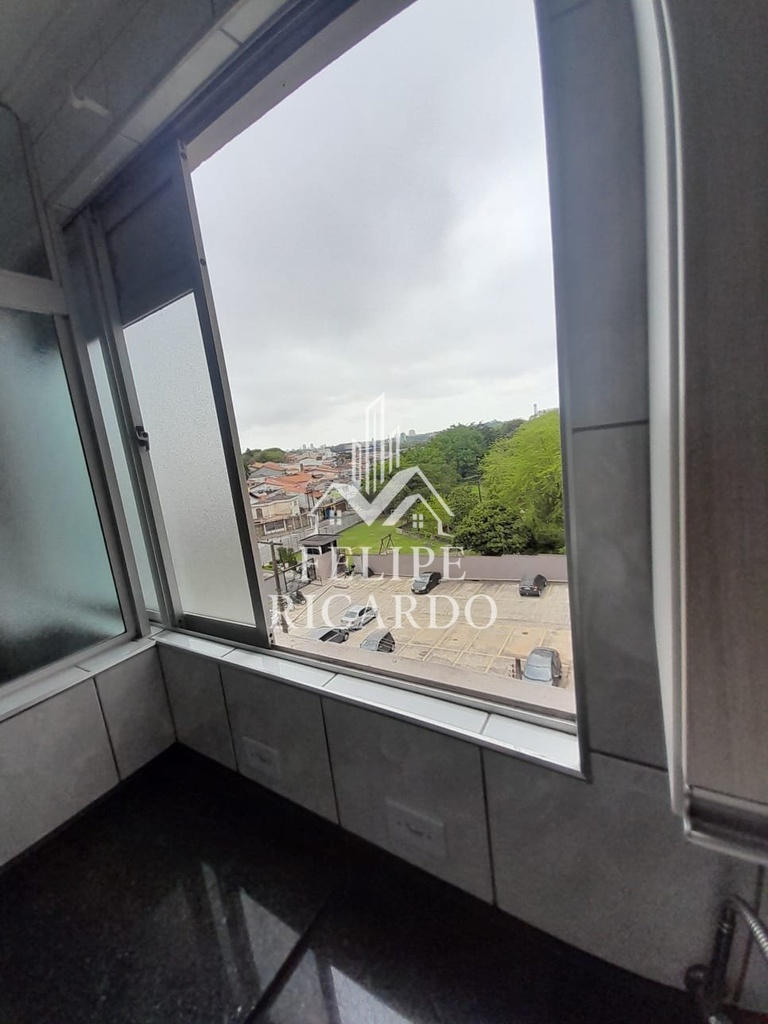 residential-/-apartment-2-quartos-65m2-parque-marajoara-santo-andre-sp
