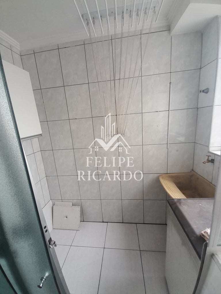 residential-/-apartment-2-quartos-65m2-parque-marajoara-santo-andre-sp