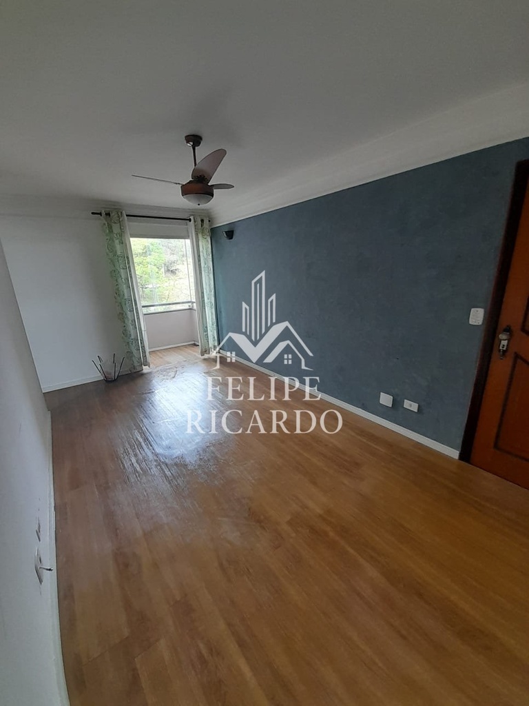 residential-/-apartment-2-quartos-65m2-parque-marajoara-santo-andre-sp