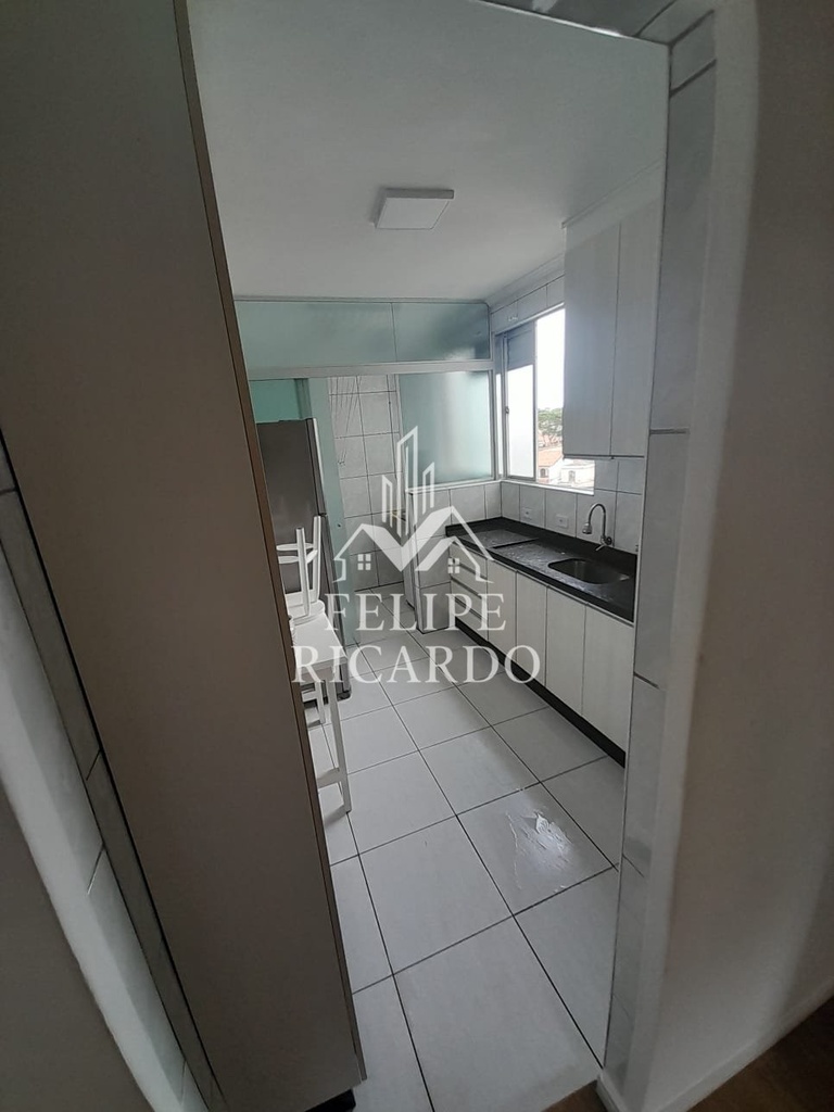 residential-/-apartment-2-quartos-65m2-parque-marajoara-santo-andre-sp