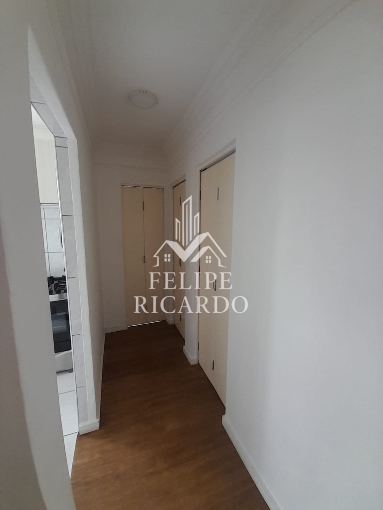 residential-/-apartment-2-quartos-65m2-parque-marajoara-santo-andre-sp