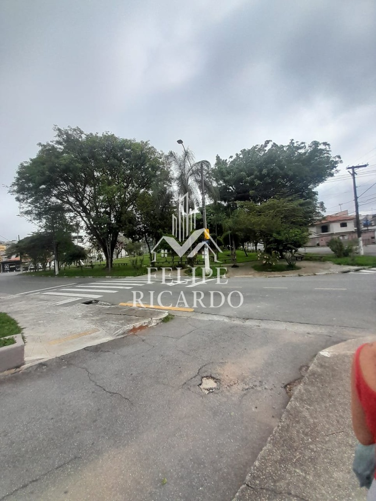 residential-/-apartment-2-quartos-65m2-parque-marajoara-santo-andre-sp