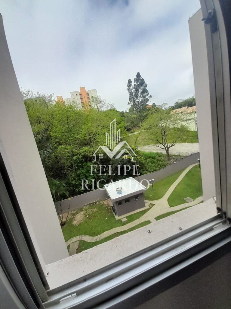 residential-/-apartment-2-quartos-65m2-parque-marajoara-santo-andre-sp