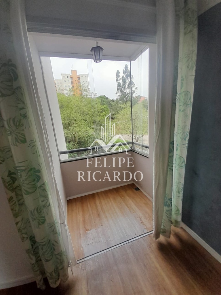 residential-/-apartment-2-quartos-65m2-parque-marajoara-santo-andre-sp