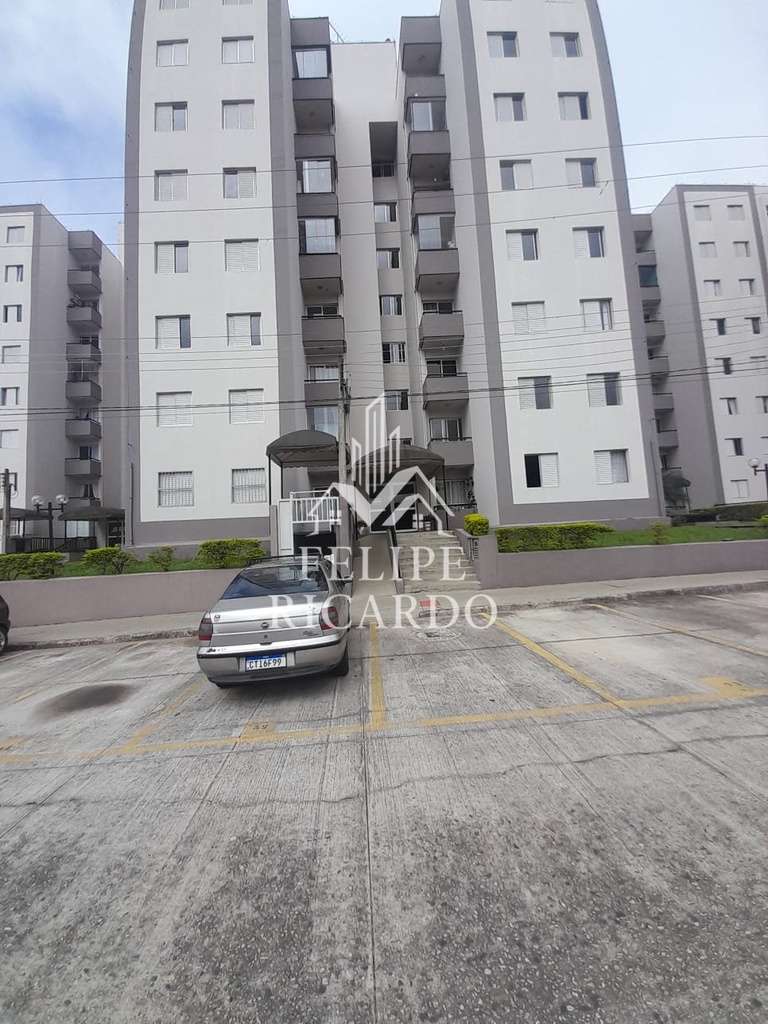 residential-/-apartment-2-quartos-65m2-parque-marajoara-santo-andre-sp
