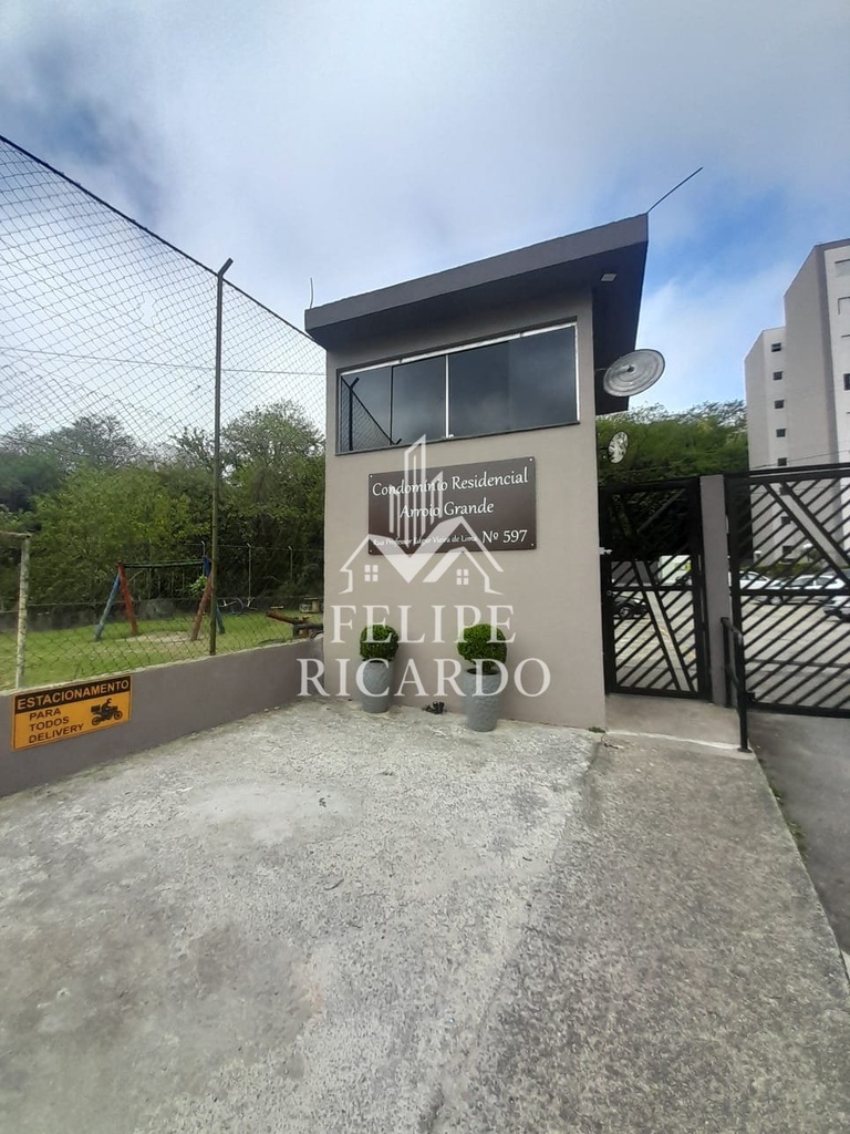 residential-/-apartment-2-quartos-65m2-parque-marajoara-santo-andre-sp