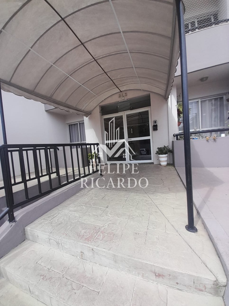 residential-/-apartment-2-quartos-65m2-parque-marajoara-santo-andre-sp