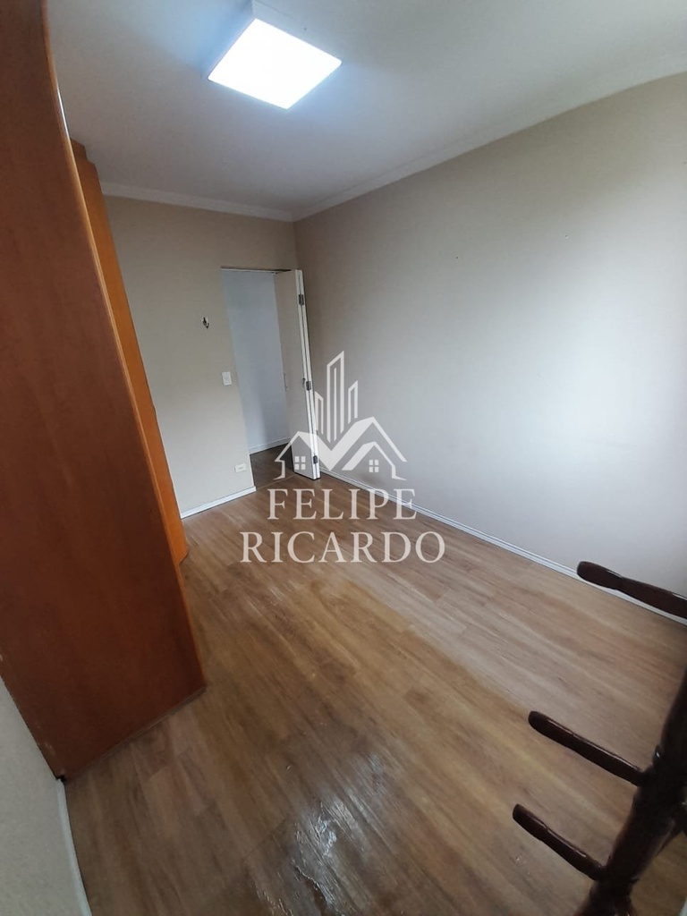 residential-/-apartment-2-quartos-65m2-parque-marajoara-santo-andre-sp
