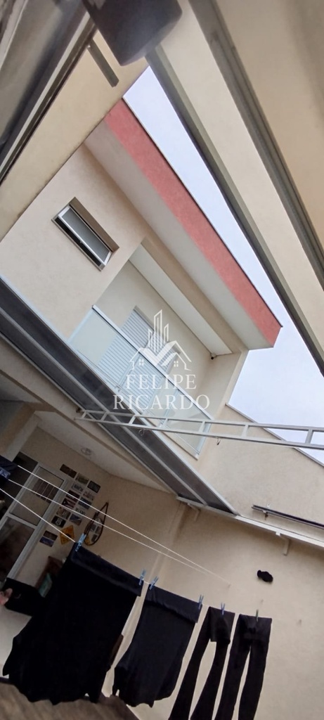 residential-/-home-3-quartos-assuncao-sao-bernardo-do-campo-sp