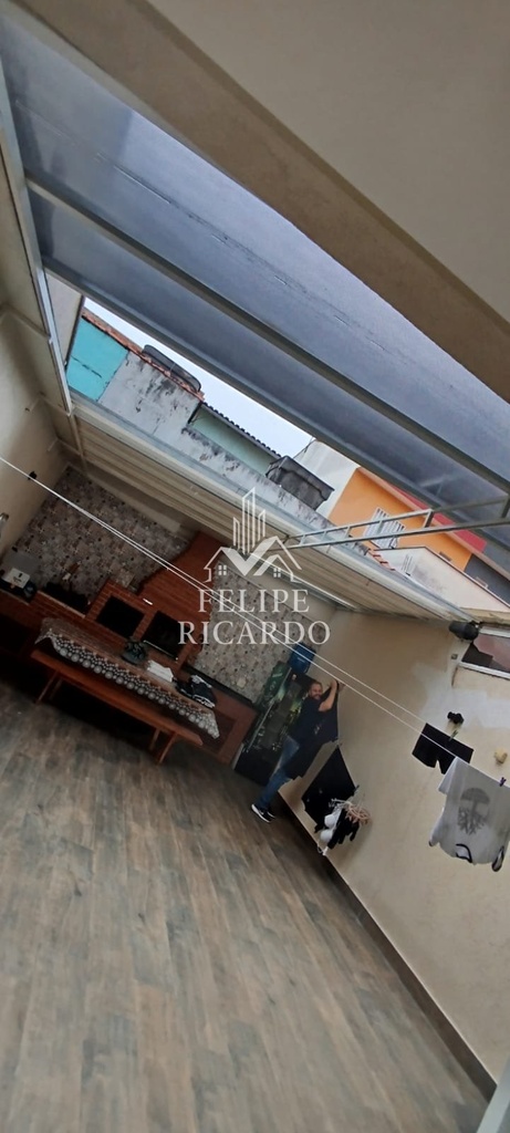 residential-/-home-3-quartos-assuncao-sao-bernardo-do-campo-sp