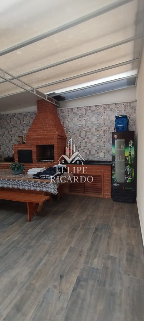 residential-/-home-3-quartos-assuncao-sao-bernardo-do-campo-sp