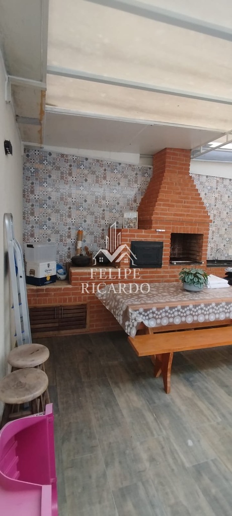residential-/-home-3-quartos-assuncao-sao-bernardo-do-campo-sp