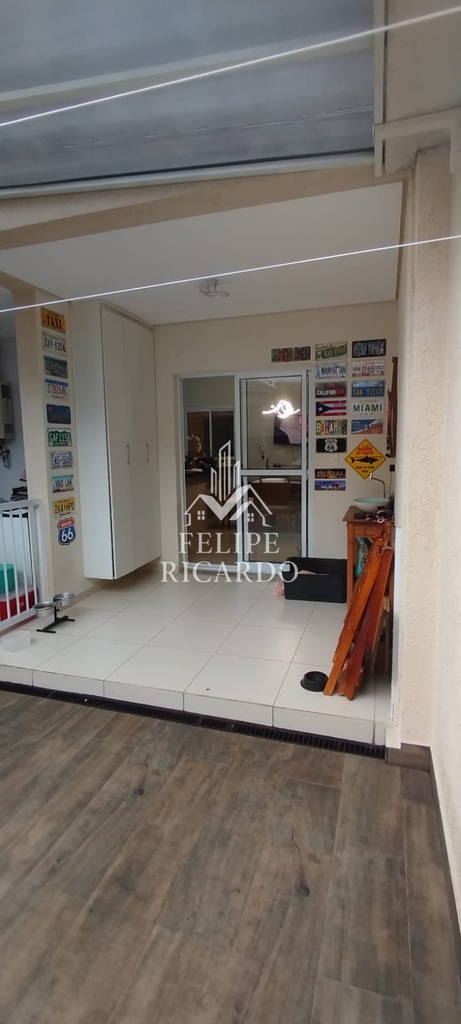 residential-/-home-3-quartos-assuncao-sao-bernardo-do-campo-sp