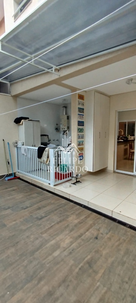 residential-/-home-3-quartos-assuncao-sao-bernardo-do-campo-sp