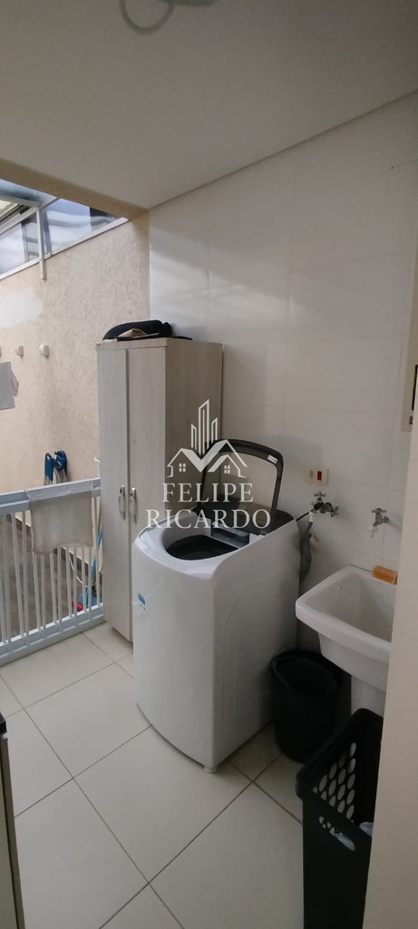residential-/-home-3-quartos-assuncao-sao-bernardo-do-campo-sp