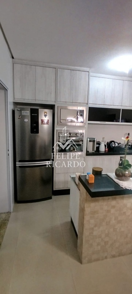 residential-/-home-3-quartos-assuncao-sao-bernardo-do-campo-sp