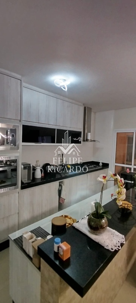 residential-/-home-3-quartos-assuncao-sao-bernardo-do-campo-sp