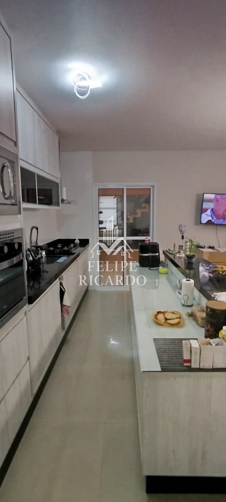 residential-/-home-3-quartos-assuncao-sao-bernardo-do-campo-sp