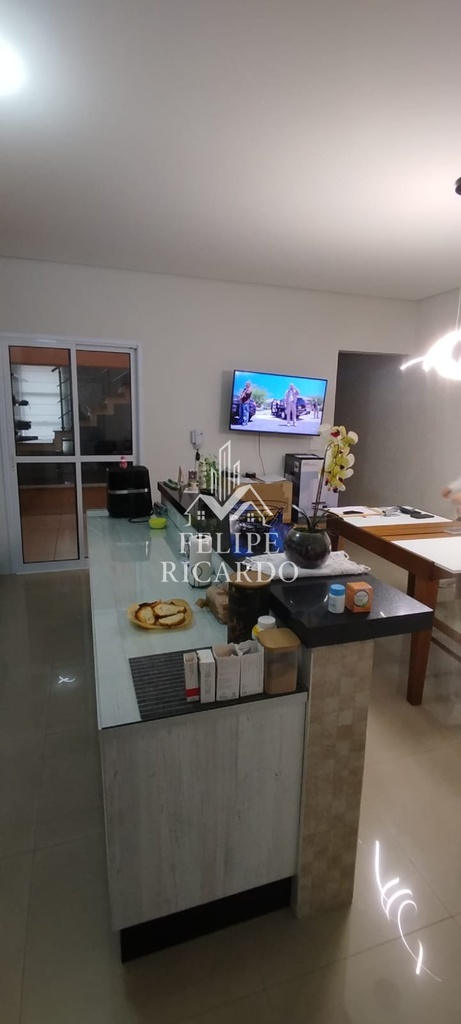 residential-/-home-3-quartos-assuncao-sao-bernardo-do-campo-sp