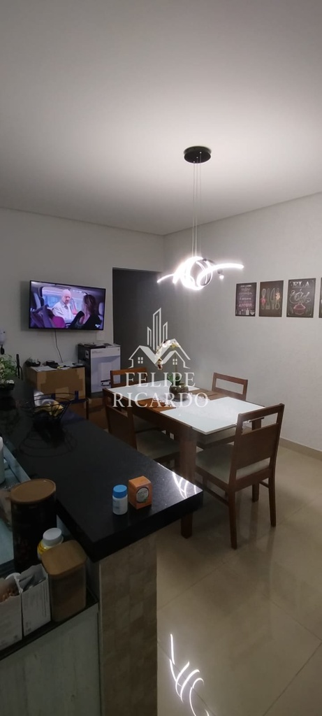 residential-/-home-3-quartos-assuncao-sao-bernardo-do-campo-sp
