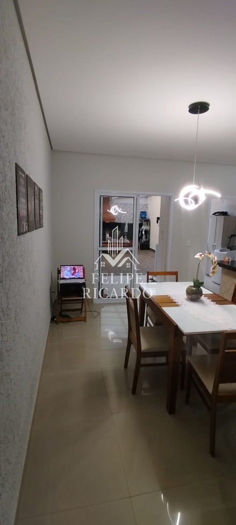 residential-/-home-3-quartos-assuncao-sao-bernardo-do-campo-sp