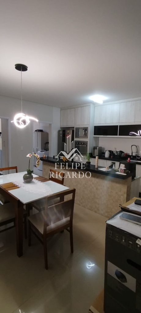 residential-/-home-3-quartos-assuncao-sao-bernardo-do-campo-sp