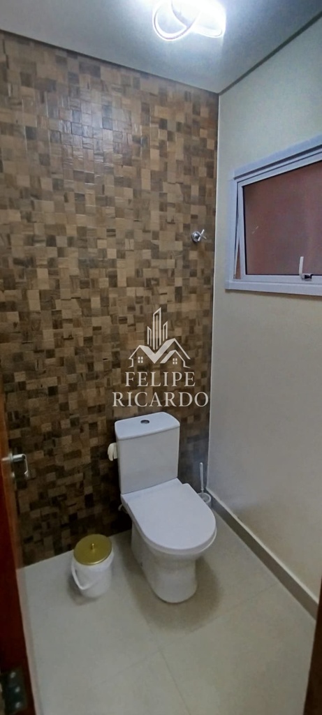 residential-/-home-3-quartos-assuncao-sao-bernardo-do-campo-sp