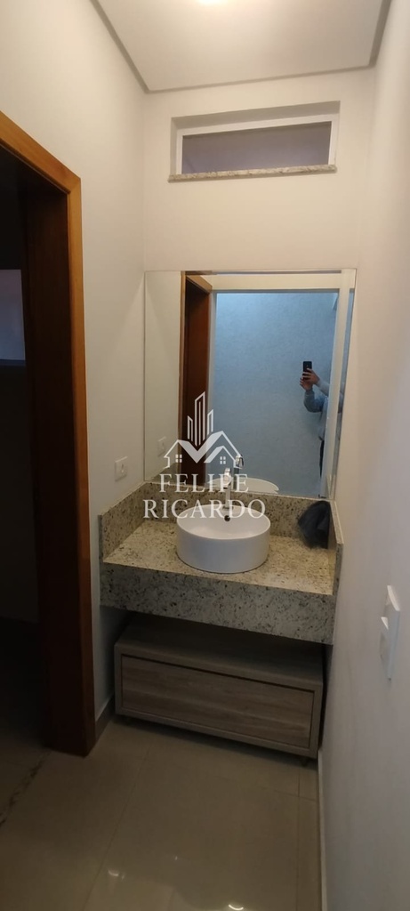 residential-/-home-3-quartos-assuncao-sao-bernardo-do-campo-sp