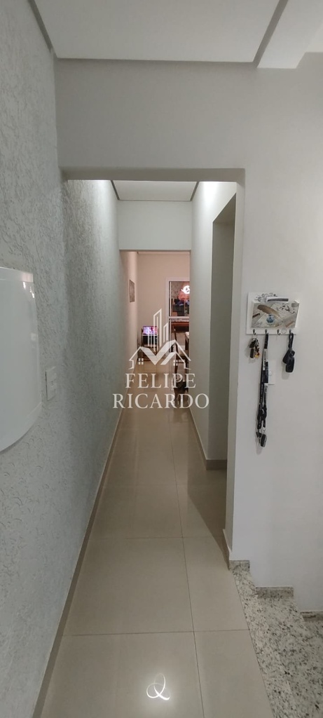 residential-/-home-3-quartos-assuncao-sao-bernardo-do-campo-sp